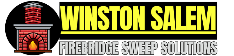 Winston Salem FireBridge Sweep Solutions